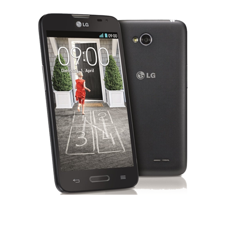 LG-L70-price-launch-01.png